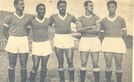 friaca-zizinho-baltazar-ademir-chico