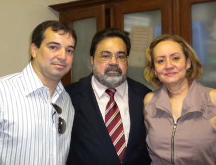 g-henrique-ricardo-rosa-guerra g-henrique-ricardo-rosa-guerra