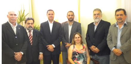 g-josias-teles-ricardo-ozano-felipe-maria-dapaz-dos-santos-antonio-fernando-jose-eufrazio-silva g-josias-teles-ricardo-ozano-felipe-maria-dapaz-dos-santos-antonio-fernando-jose-eufrazio-silva