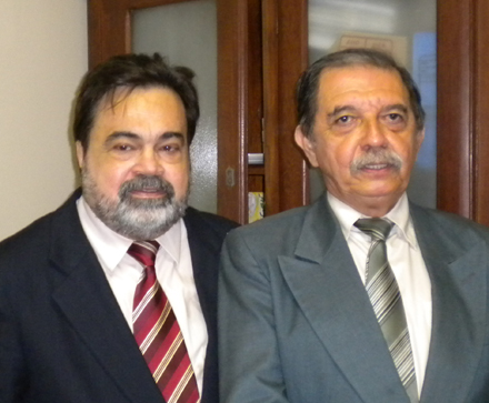 g-ricardo-guerra-kuiz-felipe-moura g-ricardo-guerra-kuiz-felipe-moura