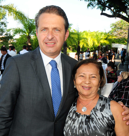 gov-rita-bentinha-aluisio-moreira gov-rita-bentinha-aluisio-moreira