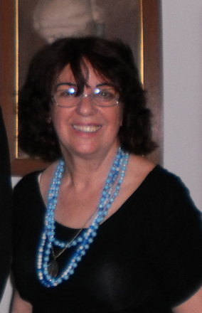 hannelore-ribeiro hannelore-ribeiro