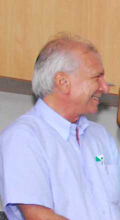 ildefonso-fonseca ildefonso-fonseca