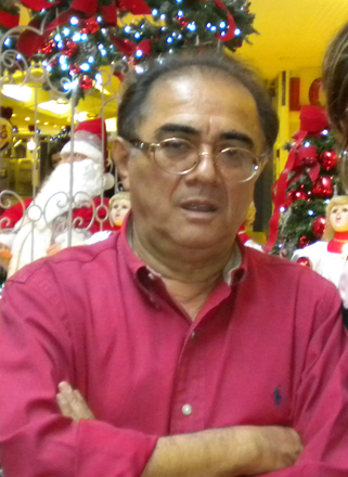 ivanidlo-sampaio-fm ivanidlo-sampaio-fm