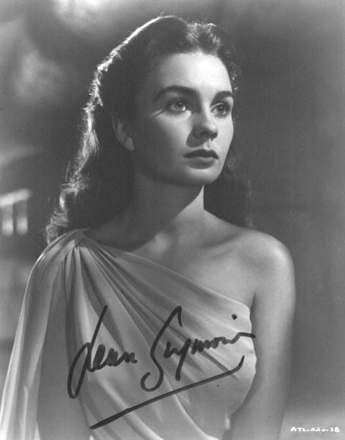 jean-simmons jean-simmons