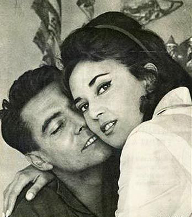 john-herbert-eva-wilma-reproducao