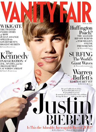 justin-bieber-vanity-fair justin-bieber-vanity-fair