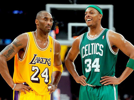 kobe-bryant-paul-pierce-ap kobe-bryant-paul-pierce-ap