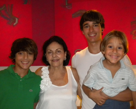 l-l-pablo-libia-diego-caio-de-lucas-simon l-l-pablo-libia-diego-caio-de-lucas-simon