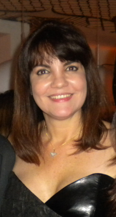 leila-queiroz
