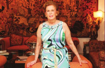 lily-marinho-sebastiao-salgado