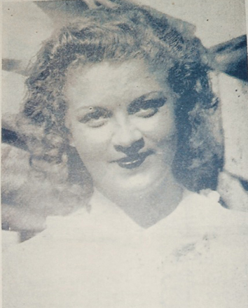 lily-monique-lamb-miss-paris-37