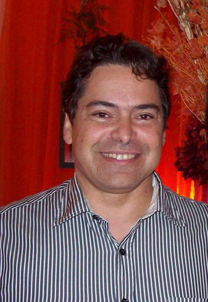 luiz-arraes luiz-arraes