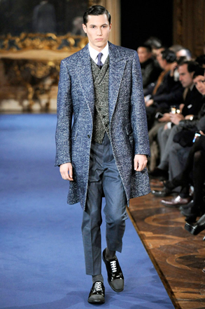 m-alexander-mcqueen2