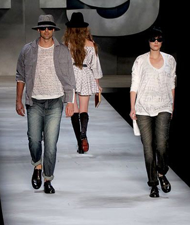 m-gianechinni-moura-carlos1