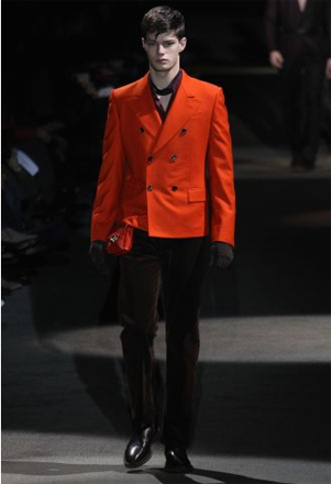 m-louis-vuitton-paris2-getty m-louis-vuitton-paris2-getty