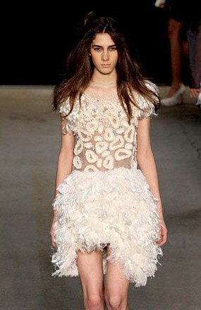 m-melk-zda-carlos-zambrotti-agnews m-melk-zda-carlos-zambrotti-agnews