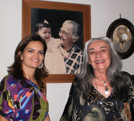 m-valdecira-bezerra-lucena-valdecira-lilioso-lucena m-valdecira-bezerra-lucena-valdecira-lilioso-lucena