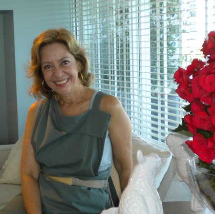 marcia-nejaim marcia-nejaim