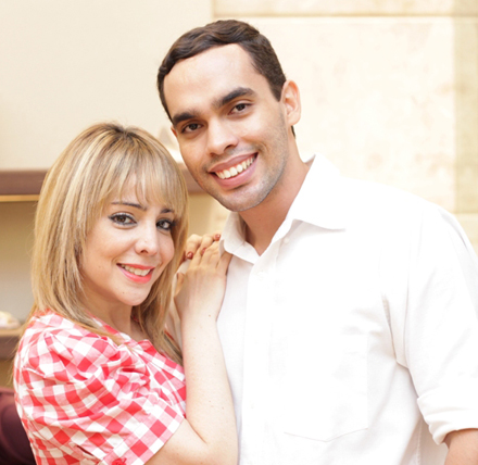 maria-leopoldina-filipe-felix