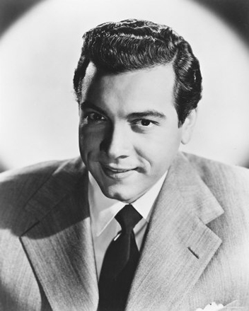 mario-lanza