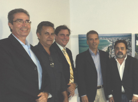 mauricio-galvao-roberto-casado-sergio-aroucha-alberto-feitosa-ricardo-guerra