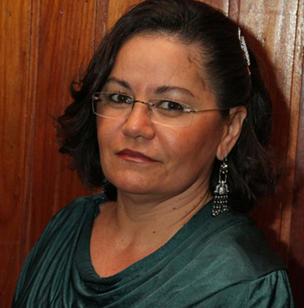 nadia-duarte1 nadia-duarte1