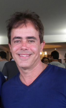 nelson-caldas-filho nelson-caldas-filho