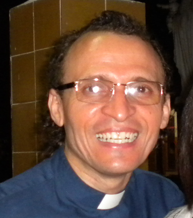 padre-cosmo padre-cosmo