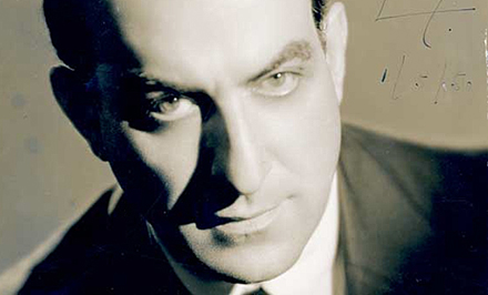 paschoal-carlos-magno3