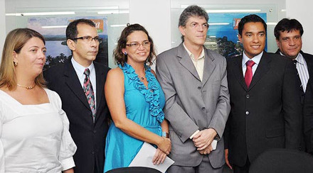 pb-manuelina-hardman-antonio-alcantara-ruth-avelino-ricardo-coutinho-renato-feliciano-temi-cabral1