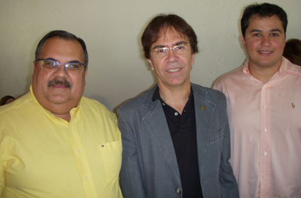 pb-romulo-gouveia-edilson-sobreira-efraim-moraes-filho-rogerio1