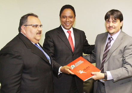 pb-romulo-orlando-fabio pb-romulo-orlando-fabio