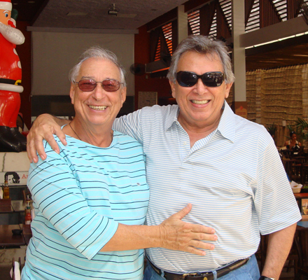 pr-aldo-paes-barreto-jose-ubiracy-silva pr-aldo-paes-barreto-jose-ubiracy-silva