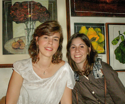 pr-ana-catarina-mousinho-da-mota-e-silva-juliana-giestosa-cottard-zilton