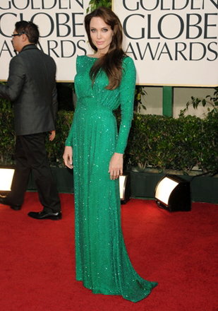 pr-angelina-jolie-getty