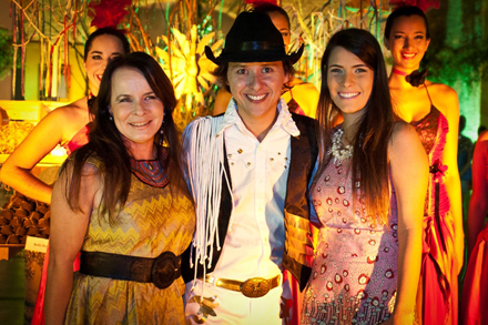 pr-anita-gameleira-marcos-leao-ana-karla-cameleira