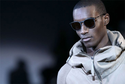 pr-armani-getty pr-armani-getty