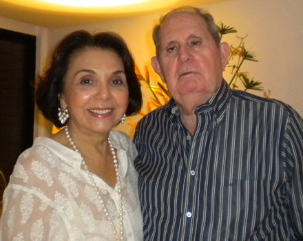 pr-candida-jose-de-lucas-simon