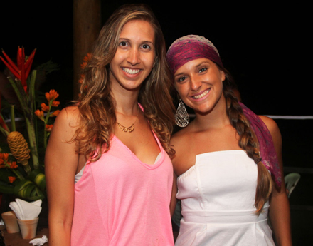 pr-catherine-vasconcelos-carolina-judocheski-rush-praia