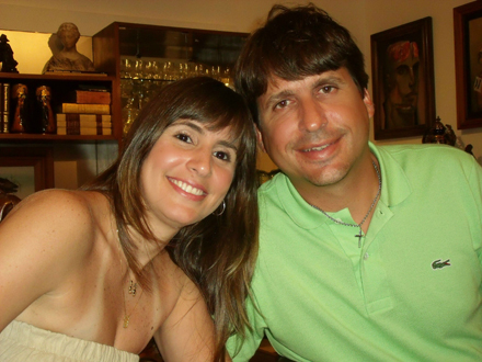 pr-cecilia-eduardo-silveira-zilton-antunes pr-cecilia-eduardo-silveira-zilton-antunes