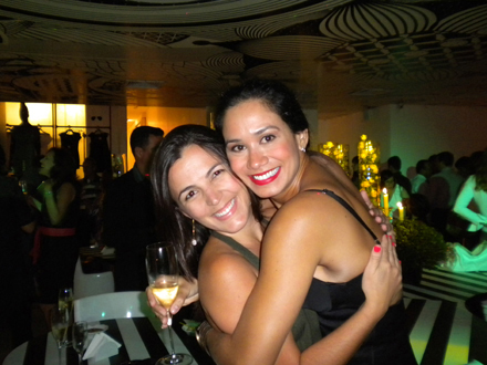 pr-cecilia-ramos-daliana-martins