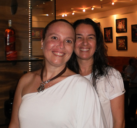 pr-clarissa-ferrao-fabianna-freire-pepeu