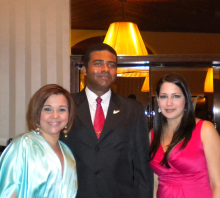 pr-claudia-alencar-edson-oliviera-juliana-de-lemos pr-claudia-alencar-edson-oliviera-juliana-de-lemos