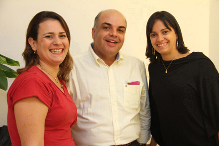 pr-d-carla-moraes-yuri-romao-renata-machado1
