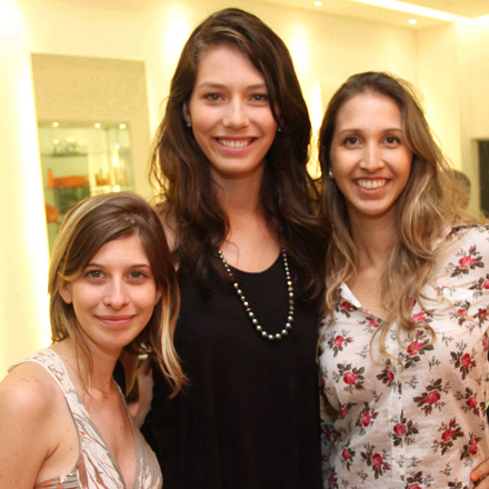 pr-d-louise-vas-viviane-surgek-catherine-vasconcelos