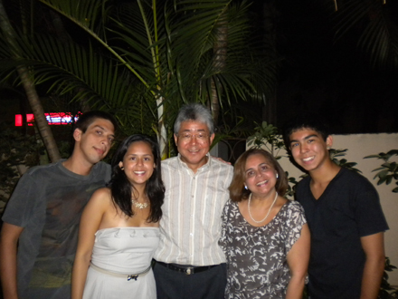 pr-eduardo-cavali-tatiana-tatsuo-ana-tiago-inoue pr-eduardo-cavali-tatiana-tatsuo-ana-tiago-inoue