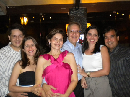 pr-fabio-alessandra-edna-fernando-mariana-queiroga-cassiano-caldas-marinho pr-fabio-alessandra-edna-fernando-mariana-queiroga-cassiano-caldas-marinho