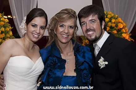 pr-fernanda-dellai-elisa-de-castro-raphael-de-castro pr-fernanda-dellai-elisa-de-castro-raphael-de-castro