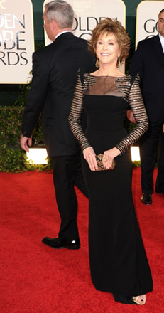 pr-jane-fonda-tmz-getty